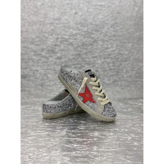 Golden Goose GGDB Sneakers