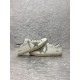 Golden Goose GGDB Sneakers