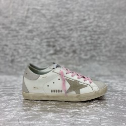 Golden Goose GGDB Sneakers