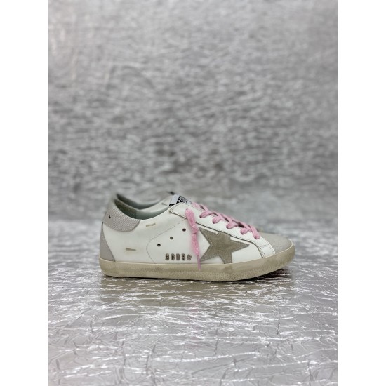 Golden Goose GGDB Sneakers