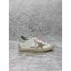 Golden Goose GGDB Sneakers