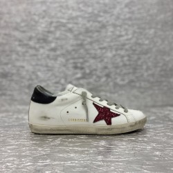 Golden Goose GGDB Sneakers