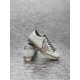 Golden Goose GGDB Sneakers