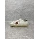 Golden Goose GGDB Sneakers