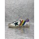 Golden Goose GGDB Sneakers