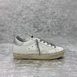 Golden Goose GGDB Sneakers