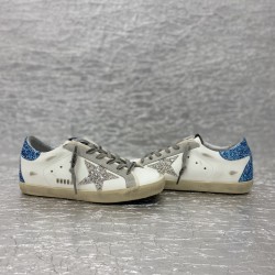 Golden Goose GGDB Sneakers