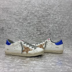 Golden Goose GGDB Sneakers