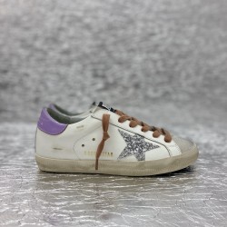 Golden Goose GGDB Sneakers