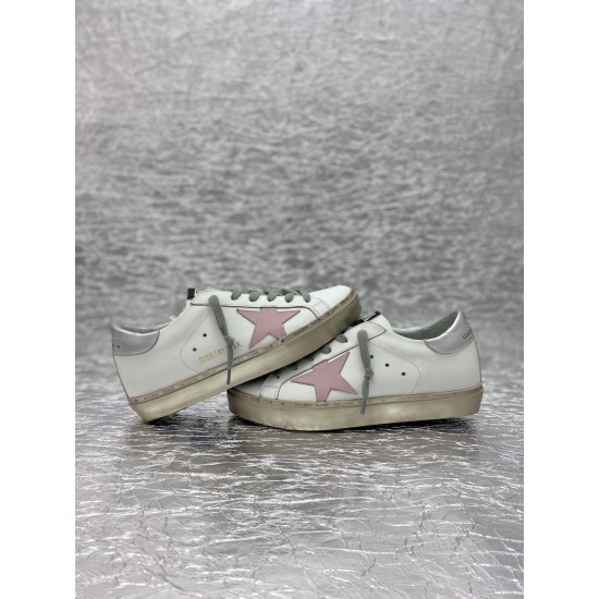 Golden Goose GGDB Sneakers