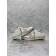 Golden Goose GGDB Sneakers