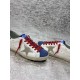 Golden Goose GGDB Sneakers