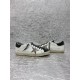 Golden Goose GGDB Sneakers