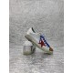 Golden Goose GGDB Sneakers