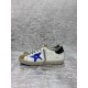 Golden Goose GGDB Sneakers