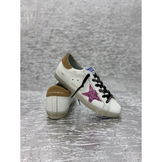 Golden Goose GGDB Sneakers