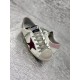 Golden Goose GGDB Sneakers