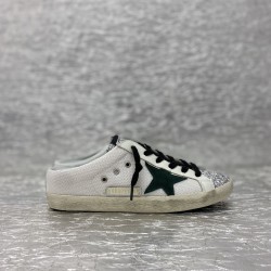 Golden Goose GGDB Sneakers