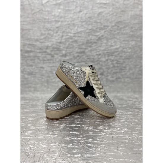 Golden Goose GGDB Sneakers