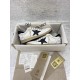 Golden Goose GGDB Sneakers