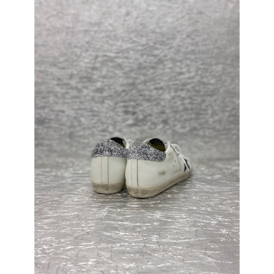 Golden Goose GGDB Sneakers