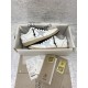 Golden Goose GGDB Sneakers