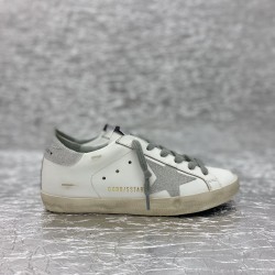 Golden Goose GGDB Sneakers