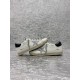 Golden Goose GGDB Sneakers