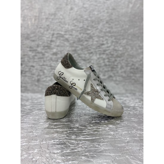 Golden Goose GGDB Sneakers