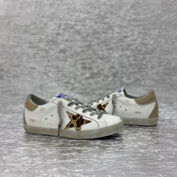 Golden Goose GGDB Sneakers