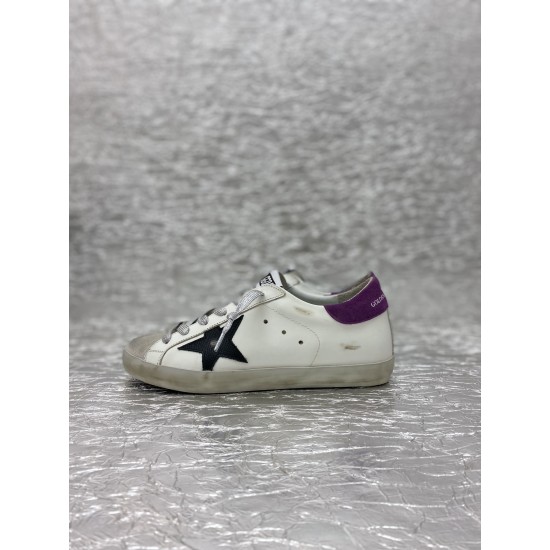 Golden Goose GGDB Sneakers