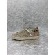 Golden Goose GGDB Sneakers