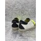 Golden Goose GGDB Sneakers