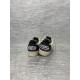 Golden Goose GGDB Sneakers