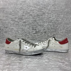 Golden Goose GGDB Sneakers