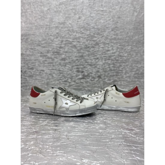 Golden Goose GGDB Sneakers