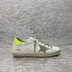 Golden Goose GGDB Sneakers