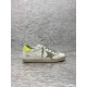 Golden Goose GGDB Sneakers