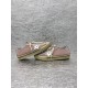 Golden Goose GGDB Sneakers