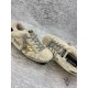 Golden Goose GGDB Sneakers