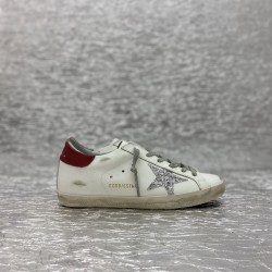 Golden Goose GGDB Sneakers