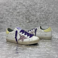 Golden Goose GGDB Sneakers