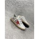 Golden Goose GGDB Sneakers