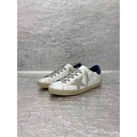 Golden Goose GGDB Sneakers