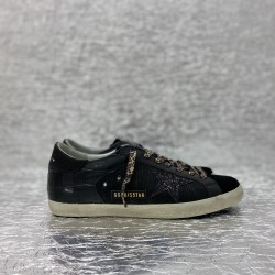 Golden Goose GGDB Sneakers