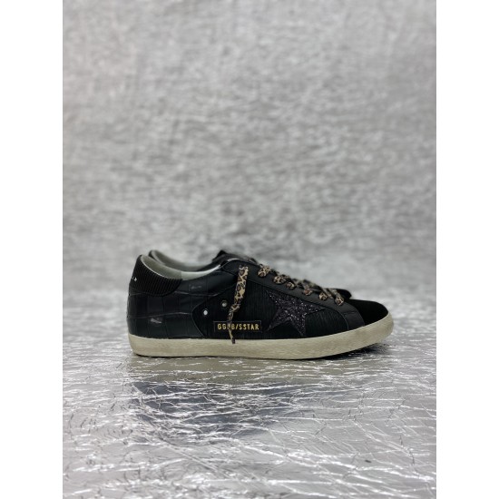 Golden Goose GGDB Sneakers