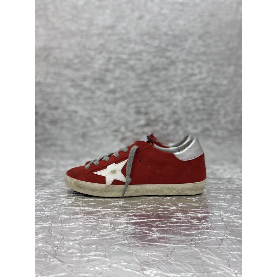 Golden Goose GGDB Sneakers