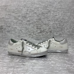 Golden Goose GGDB Sneakers