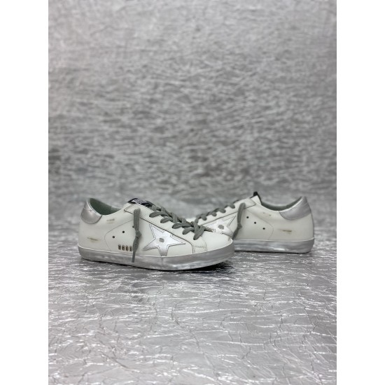 Golden Goose GGDB Sneakers