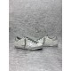 Golden Goose GGDB Sneakers